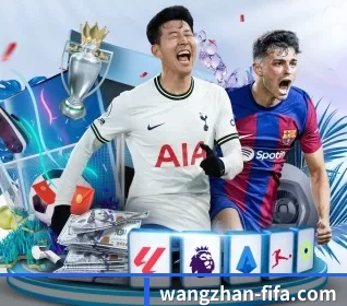 wangzhan-fifa.com APP