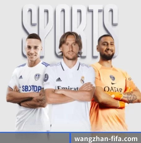 wangzhan-fifa.com的方向 - 长期内容价值积累