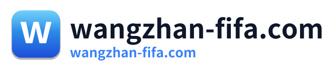 wangzhan-fifa.com